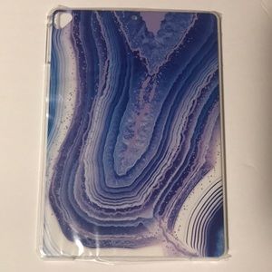 💜caseforiPad 9.7”,iPad Air,iPadAir 2,iPad Pro9.7”